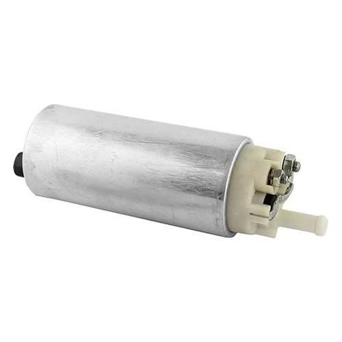 Pompa carburante bmw e34 - carburante, 518