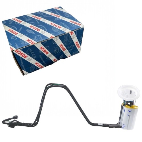 Pompa carburante bosch per - pompa,
