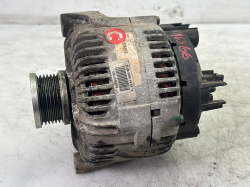 Alternatore bmw touring e61 - alternatore,