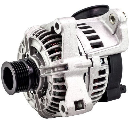 Alternatore for bmw 3er - alternatore,