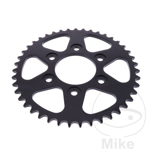 Corona moto jtr765 - corona,