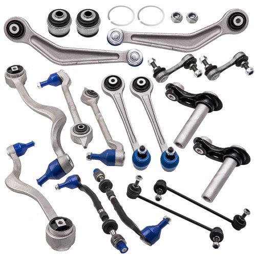 18pz braccio sospensione - 18pz,