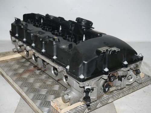 Testa cilindro 7566806 - , /