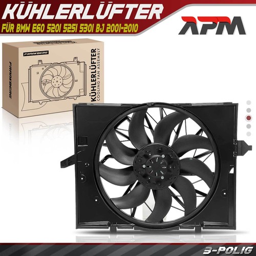 Ventola motore ventilatore - motore, per