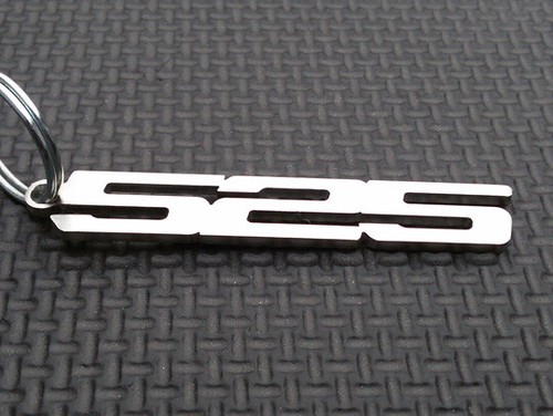 Portachiavi bmw 525 i - bmw, d