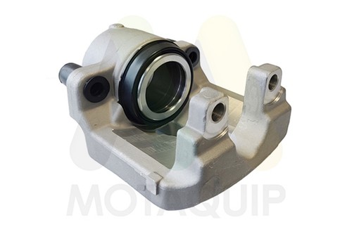 Pinza freno motaquip vbc786l - freno,