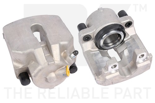 Pinza freno 2115177 - 2115177, per