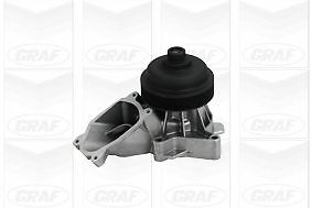 Pompa acqua graf - bmw, touring