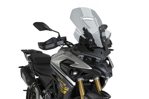 Disco puig touring per - disco,
