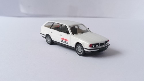 Herpa märklin modello - märklin,