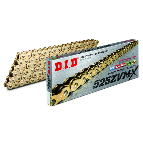 Catena did g525zvmx - g&g525zvmx/108, oro