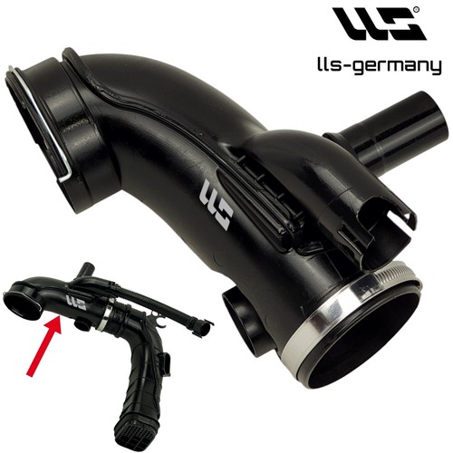 Tubo aria pulita per - , bmw