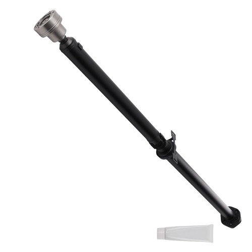 Attuatore asse giunto 1606mm - attuatore,
