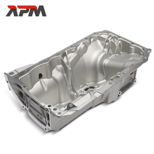 Coppa olio - , bmw