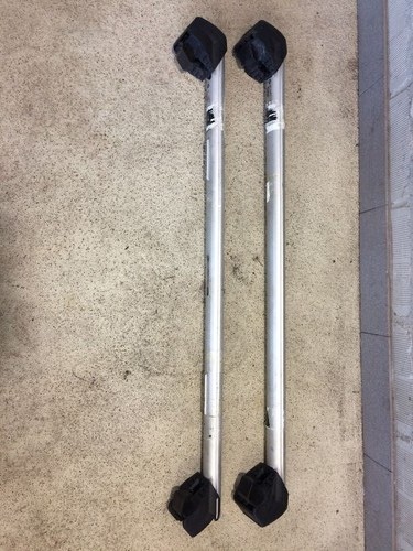 Barre portatutto bmw - barre, 15796810