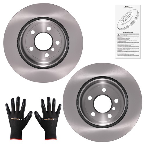 Dischi freno 330mm for - , bmw