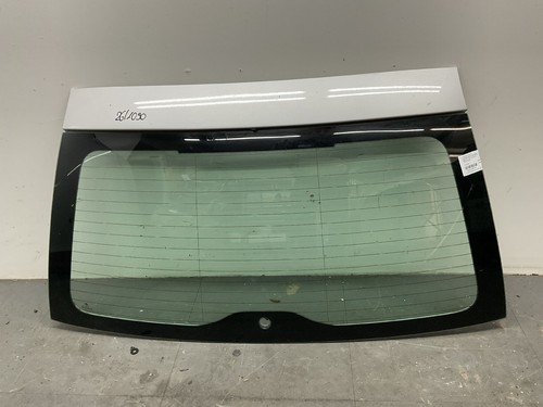 Telaio lunotto 41628220962 bmw - lunotto,