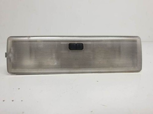 1374112 plafoniera bmw serie - bmw,