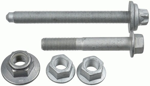 38312 lemförder kit di - 01,