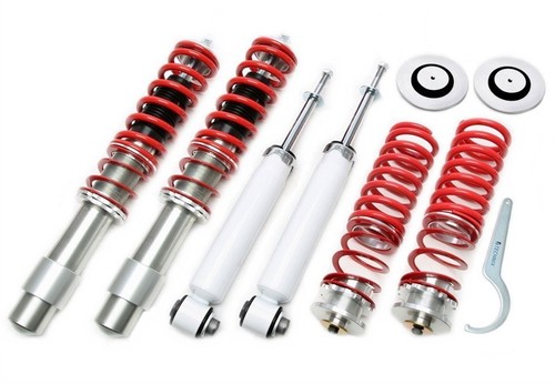Kit assetto regolabile per - per, bmw
