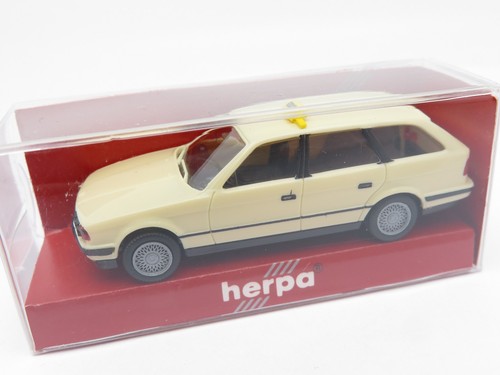 340ho herpa h0 - herpa, 042048