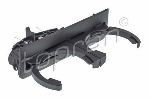 Topran portabicchieri 502 721 - topran,