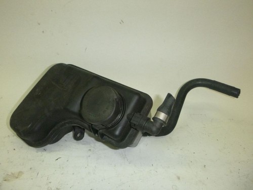 Serbatoio compensazione bmw - serbatoio,
