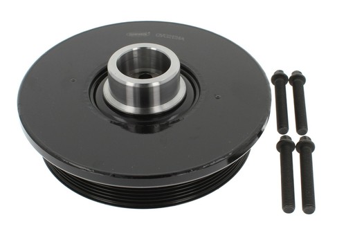 Kit puleggia albero - , motore
