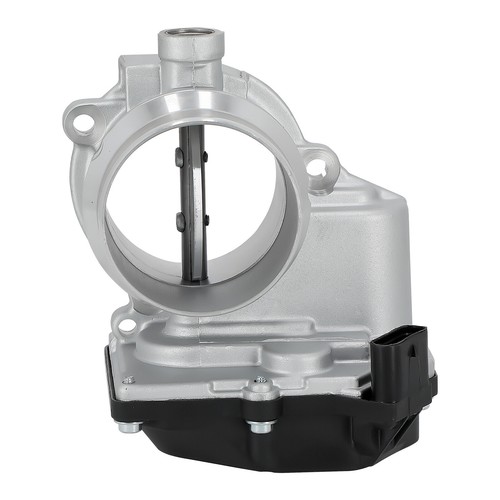 Tappo farfallato per bmw - tappo,