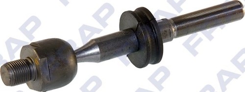 Frap f2095 giunto - frap, assiale