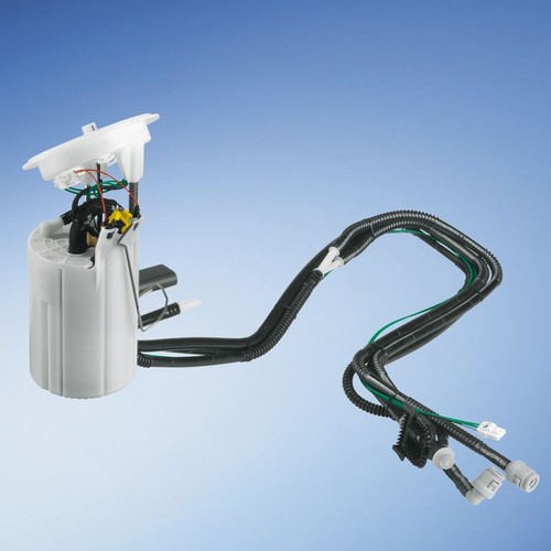 Bosch 580 202 - bosch, 0
