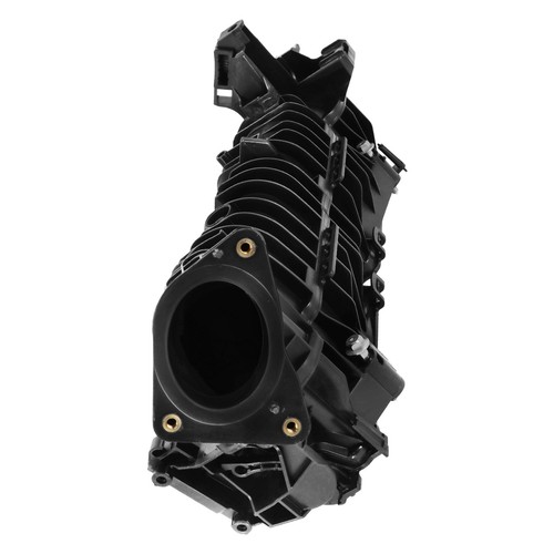 Collettore aspirazione per bmw - collettore,