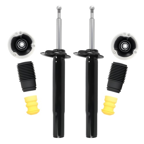 Amortisseurs avant kit for - 2x,