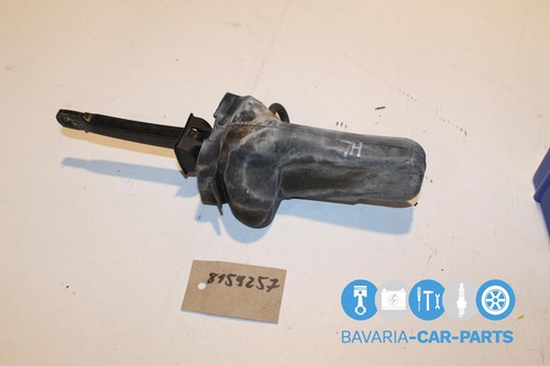 Originale bmw e39 - e39, touring