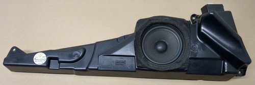 Bmw e39 525tds 525d - 525d, 530d