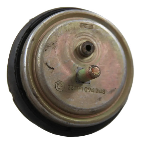 Cuscinetto motore originale