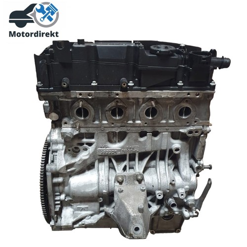 Riparazione motore n47 n47d20d - motore,