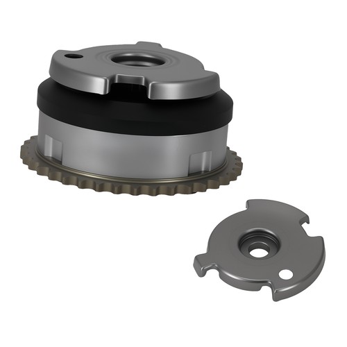 Attuatore albero camme for - attuatore,
