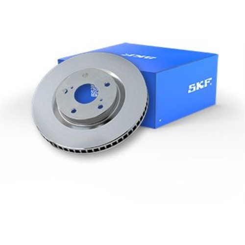 Dischi freno skf per - skf, bmw