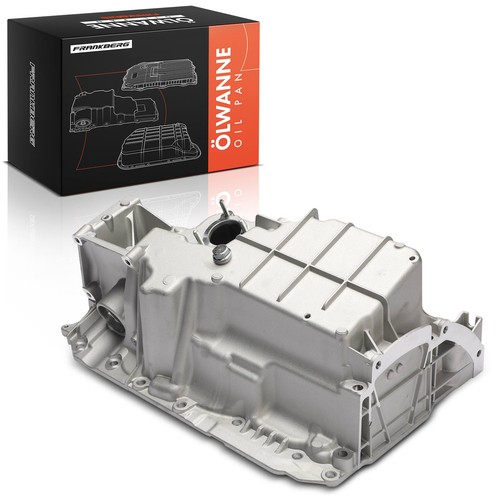 Coppa olio motore per bmw - per, 5