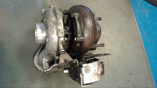 Turbo m57d25 7791709 - m57d25,